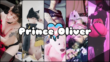 Ollie Alchemy