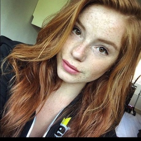 Olivia Oconnor