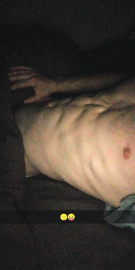 Big Beef