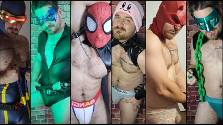 Foto di nudo di fuga di OnlyFans di Ofn