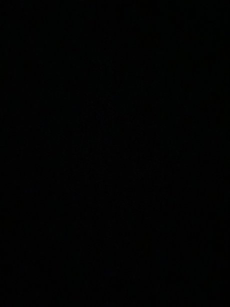 Foto di nudo di fuga di OnlyFans di Rose