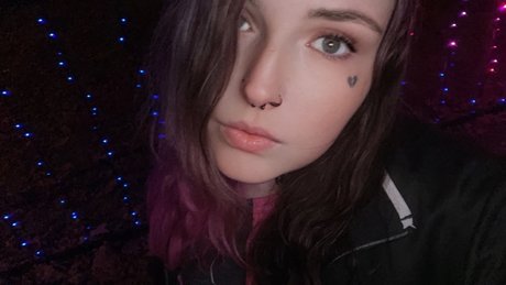 Foto di nudo di fuga di OnlyFans di Ashley Houska
