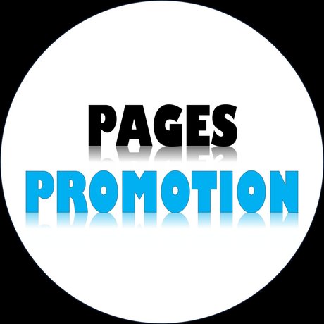 Foto di nudo di fuga di OnlyFans di Pages Promotion Free 62k