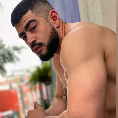 Foto di nudo di fuga di OnlyFans di U3056538
