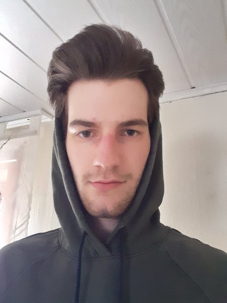 Foto di nudo di fuga di OnlyFans di P4sc1n