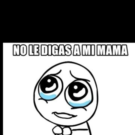 Paty