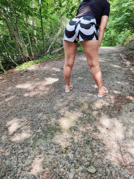 Foto di nudo di fuga di OnlyFans di Ozzy