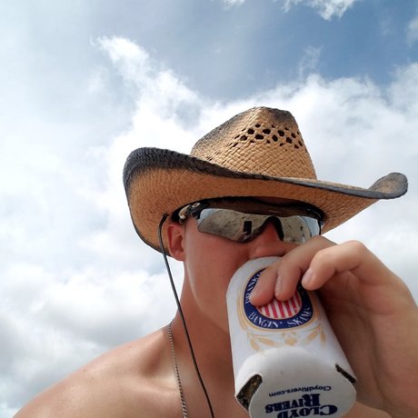 Cody