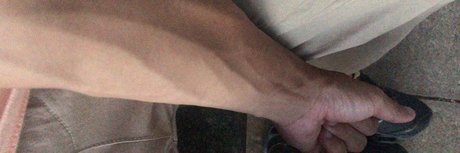Foto di nudo di fuga di OnlyFans di Filipe Barros 