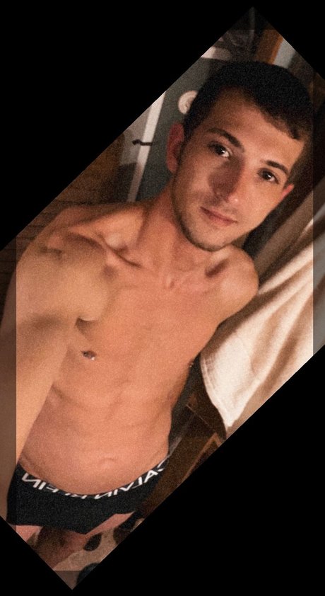 Foto di nudo di fuga di OnlyFans di Mcaddend