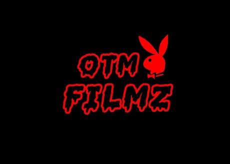 Foto di nudo di fuga di OnlyFans di Otmfilmz