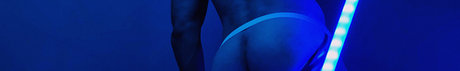 Foto di nudo di fuga di OnlyFans di Otanda