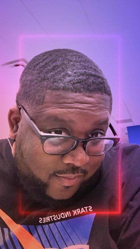 Foto di nudo di fuga di OnlyFans di Suga Bear