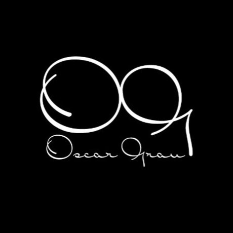 Foto di nudo di fuga di OnlyFans di Oscargrau