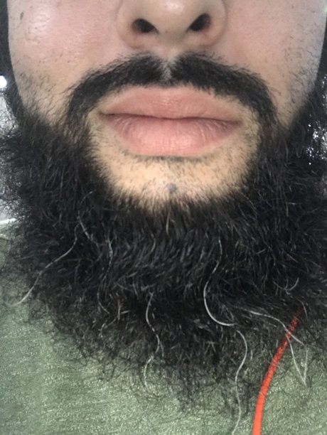 Foto di nudo di fuga di OnlyFans di Rave Daddy