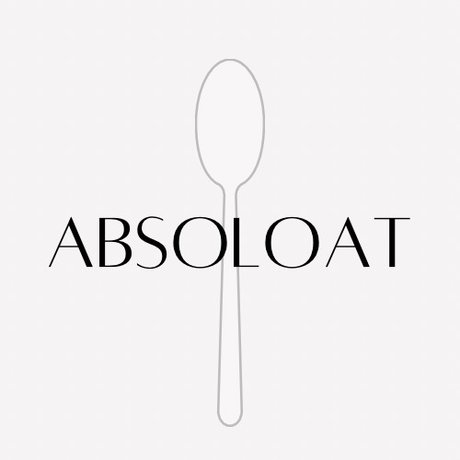 Foto di nudo di fuga di OnlyFans di Absoloatly Fabulous