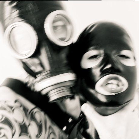 Foto di nudo di fuga di OnlyFans di Alastor