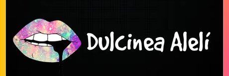 Foto di nudo di fuga di OnlyFans di Dulciale