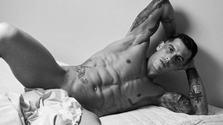Alber De Luca