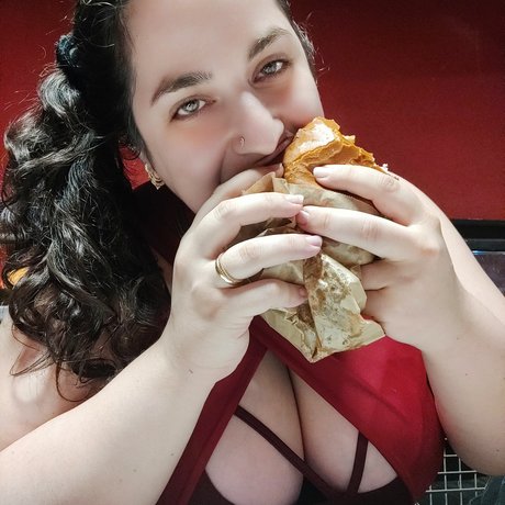 Foto di nudo di fuga di OnlyFans di Ori Kliper