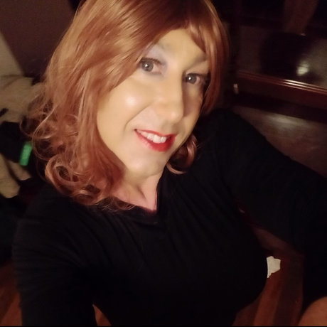 Foto di nudo di fuga di OnlyFans di Goddess Jane Vip Fan Page 
