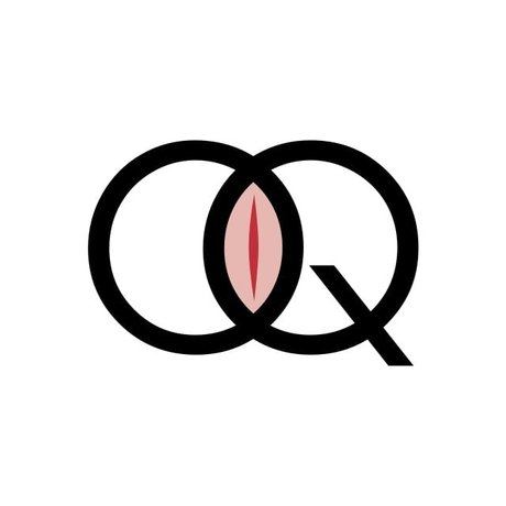 Foto di nudo di fuga di OnlyFans di Oquila