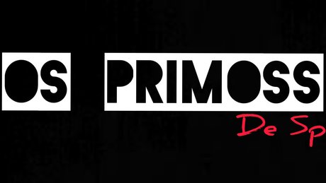 Foto di nudo di fuga di OnlyFans di Os Primoss