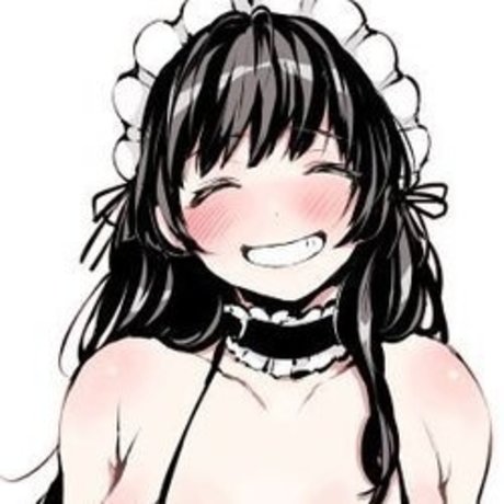 Foto di nudo di fuga di OnlyFans di Big Tiddy Goth Waifu 