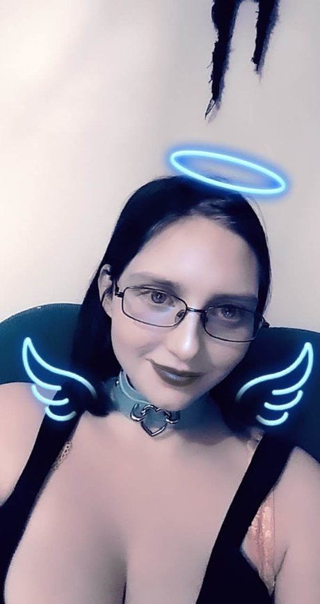 Foto di nudo di fuga di OnlyFans di Opal