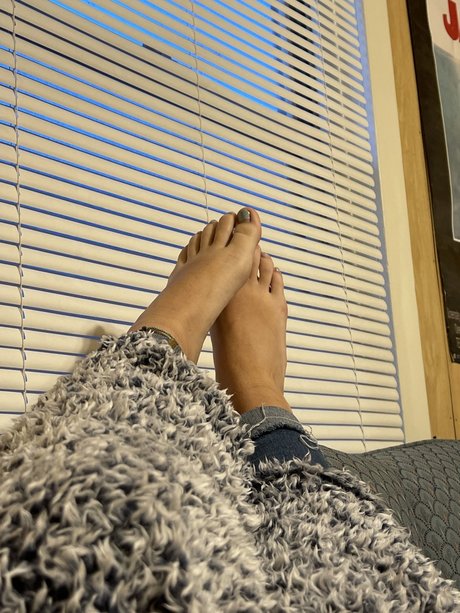 Foto di nudo di fuga di OnlyFans di Opal