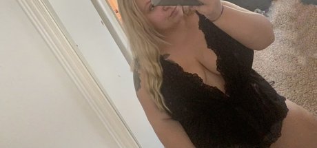 Foto di nudo di fuga di OnlyFans di Opalqueen