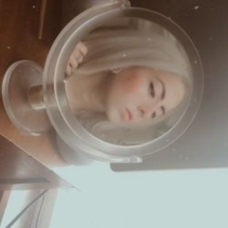 Foto di nudo di fuga di OnlyFans di Opal Amethyst