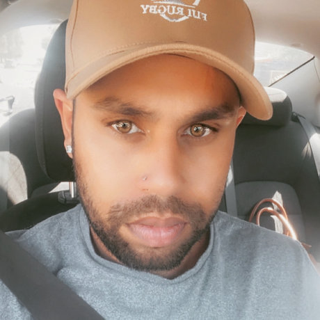 Foto di nudo di fuga di OnlyFans di Joshua