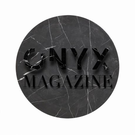 Foto di nudo di fuga di OnlyFans di Onyx Magazine