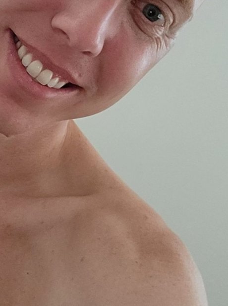 Foto di nudo di fuga di OnlyFans di Adamsmithh24