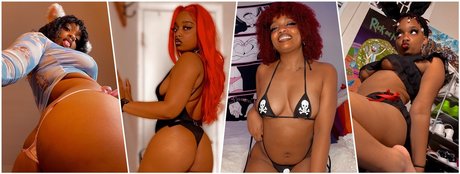 Foto di nudo di fuga di OnlyFans di Kiwi