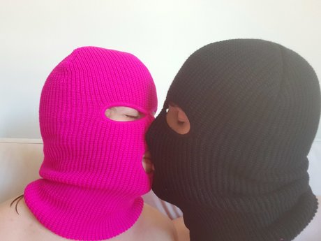 Foto di nudo di fuga di OnlyFans di Alicia Y Ruben Sex