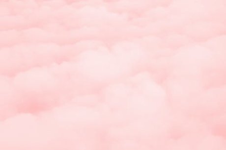 Foto di nudo di fuga di OnlyFans di Aiya Love
