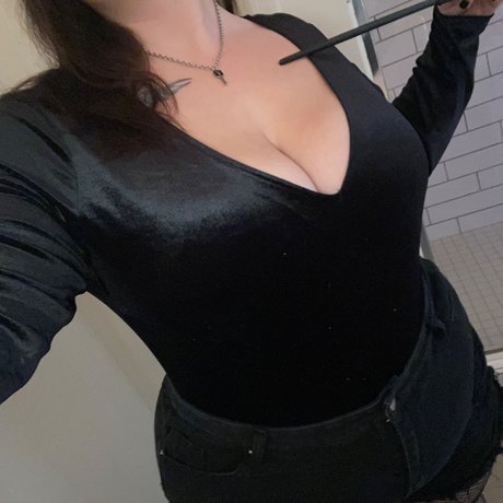 Foto di nudo di fuga di OnlyFans di Aj
