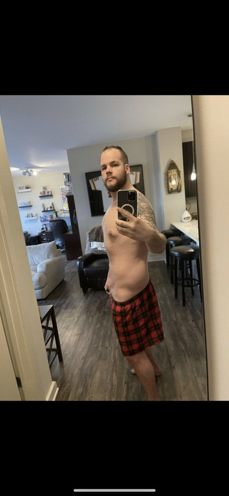 Foto di nudo di fuga di OnlyFans di Pbabes99