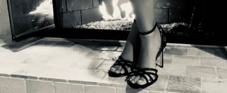 Soledad