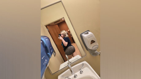 Foto di nudo di fuga di OnlyFans di Jay