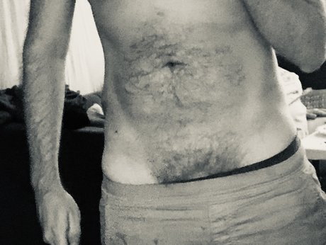 Foto di nudo di fuga di OnlyFans di Partyboioi