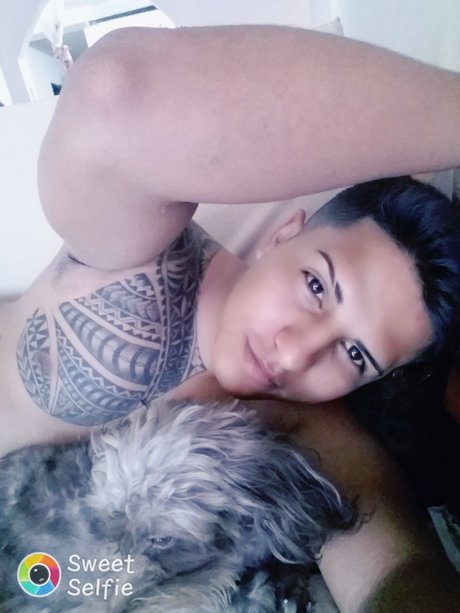 Papi Romero