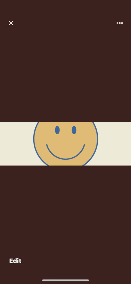 Foto di nudo di fuga di OnlyFans di Papidlong