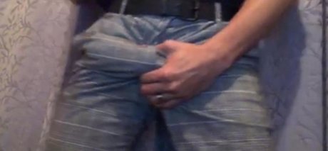 Foto di nudo di fuga di OnlyFans di Papi Pltano