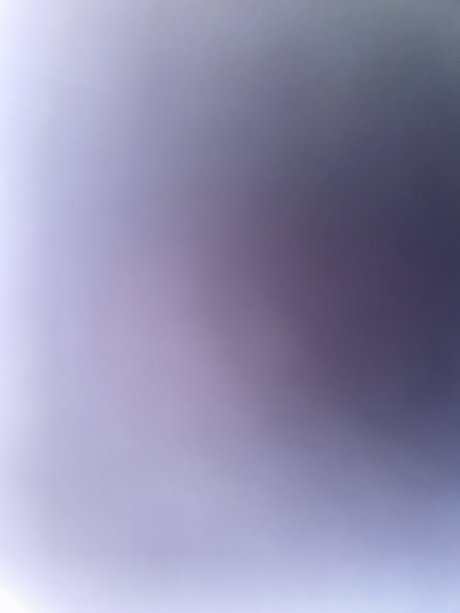 Foto di nudo di fuga di OnlyFans di Paola Sanchez