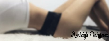 Ashleigh 