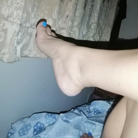 Foto di nudo di fuga di OnlyFans di Paola