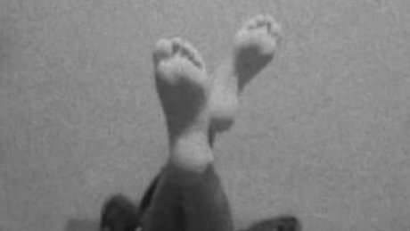 Foto di nudo di fuga di OnlyFans di Paola Rodriguez